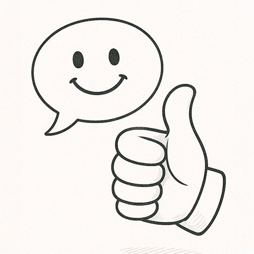 Feedback